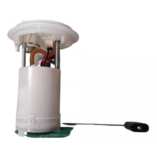 Bomba De Combustível C4 Cactus 1.6 16v Thp Turbo 2020