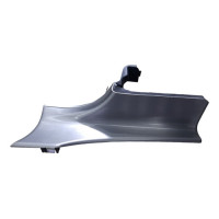 Acabamento Painel Es...