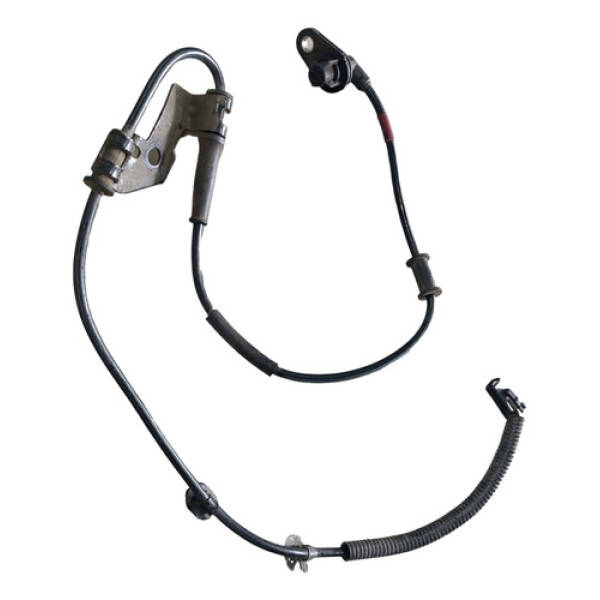 Sensor Abs Diant Direito Hyundai Hb20 1.6 2014 956711s300