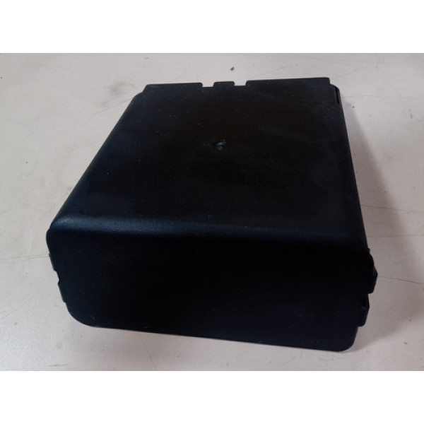 Tampa Da Caixa De Fusiveis  Meriva 2012