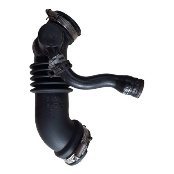 Mangueira Filtro De Ar Gm Onix 1.0 2016 A 2019