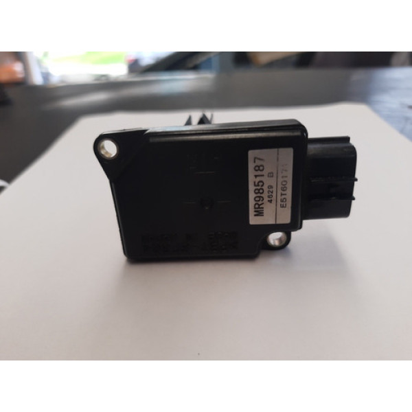 Sensor Fluxo De Ar Airtrek 