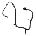 Cabo Positivo Bateria Tracker Ltz 1.8 16v 2014 95316817