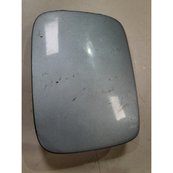 Portinhola Tampa Tanque  De Combustível  Siena 2011