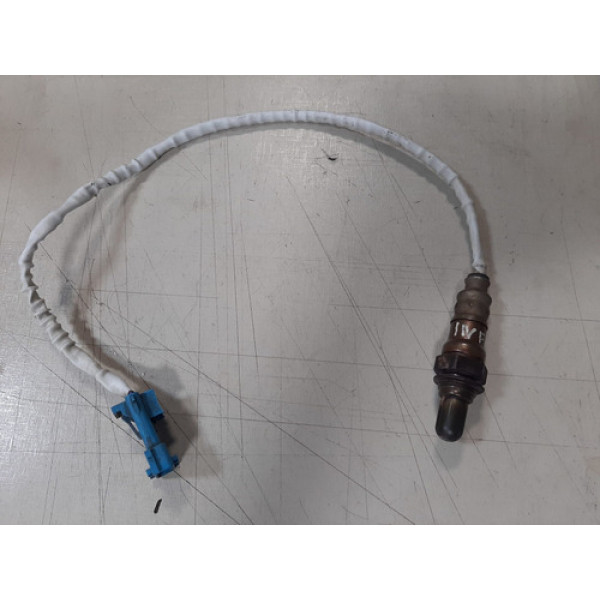 Sonda Lambda Pré Citroën Aircross 1.6 2016 2017 2018 2019 