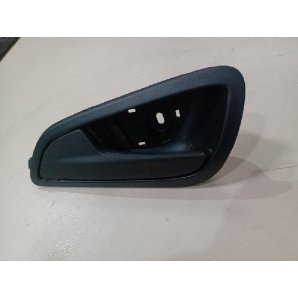 Maçaneta Interna Porta Traseira Esquerda  Ka 2020