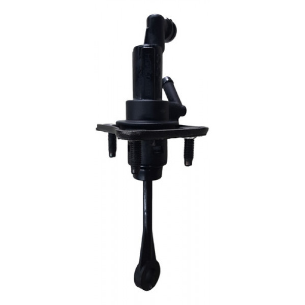 Atuador Pedal Embreagem Hyundai Hb20 1.6  2012 2013