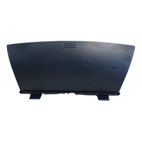 Cinzeiro Painel Central Fiat Stilo 2004 - 735269801 Original