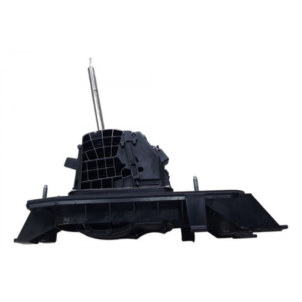 Alavanca Trambulador Automatico Audi Q3 1.4 Tfsi 2018 