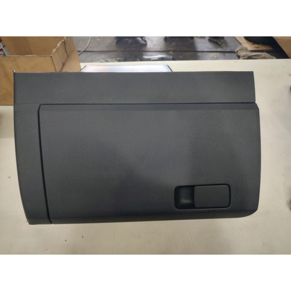 Porta Luvas Saveiro Cross 2018 Original