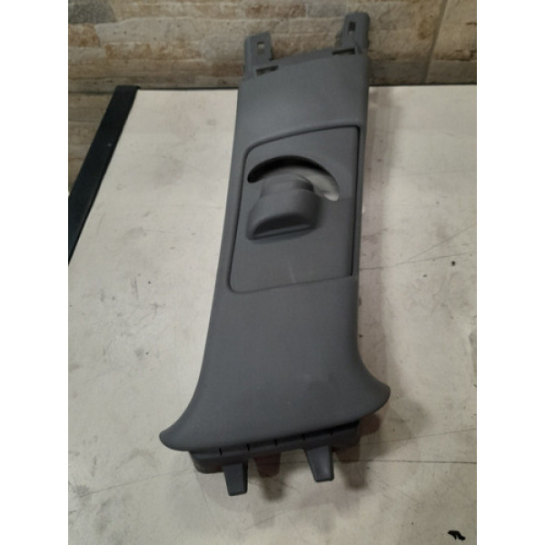 Acabamento Da Coluna Lateral Direito Civic 2008