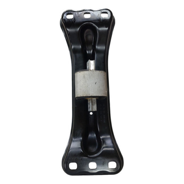 Suporte Do Coxim Do Cambio Mercedes C180 2015