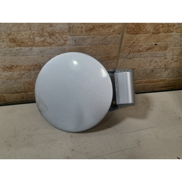 Tampa Combustível Portinhola Hyundai Hb20 2017