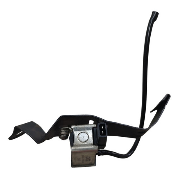 Válvula Solenoide Partida A Frio Gm Meriva 1.4 2020