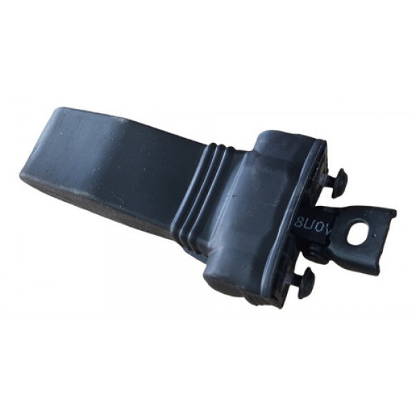 Limitador Porta Dianteira Esquerda Audi Q3 1.4 Tfsi 2018