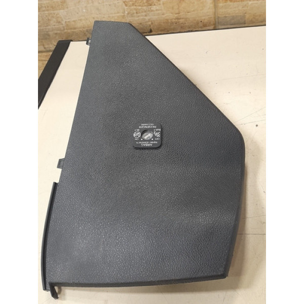 Acabamento Painel Lado Direito Toyota Corolla 2019 B