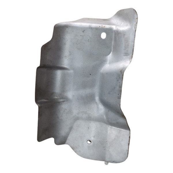 Defletor De Calor Da Caixa De Direção Hyundai Hb20 1.6 2013