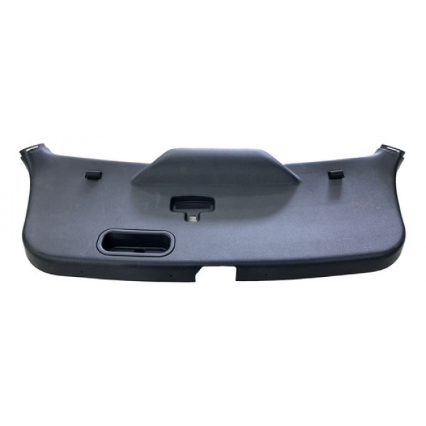 Forro Tampa Traseira Chery Celer 2013 2014