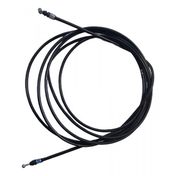 Cabo Abertura Porta Malas Hyundai Hb20s Vision 2021