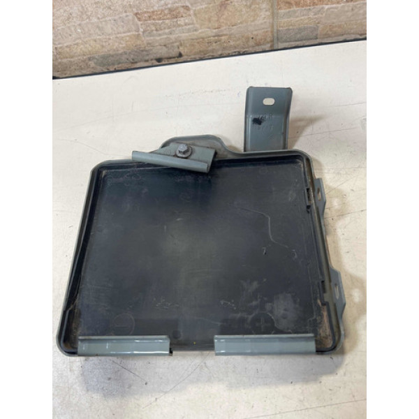 Caixa Suporte Bateria Renault Kwid 2017 2018