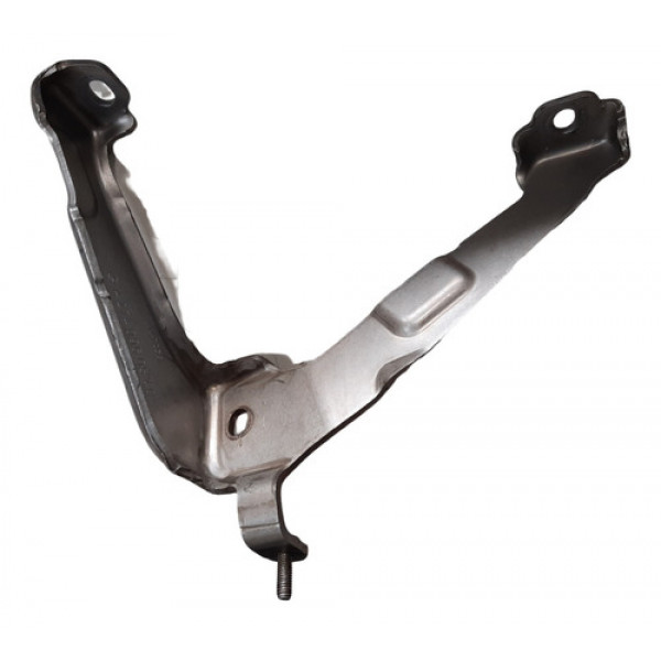 Suporte Fixação Da Turbina Mercedes C180 2015 A2740960540