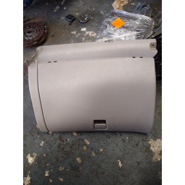 Porta Luvas Toyota Corolla 2000 Original