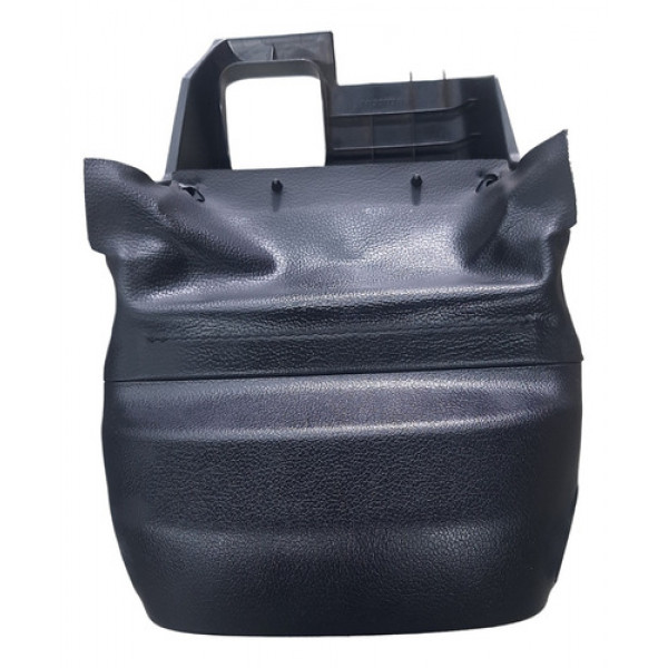 Acabamento Moldura Coluna De Direção Honda Crv 2.0 Exl 2014