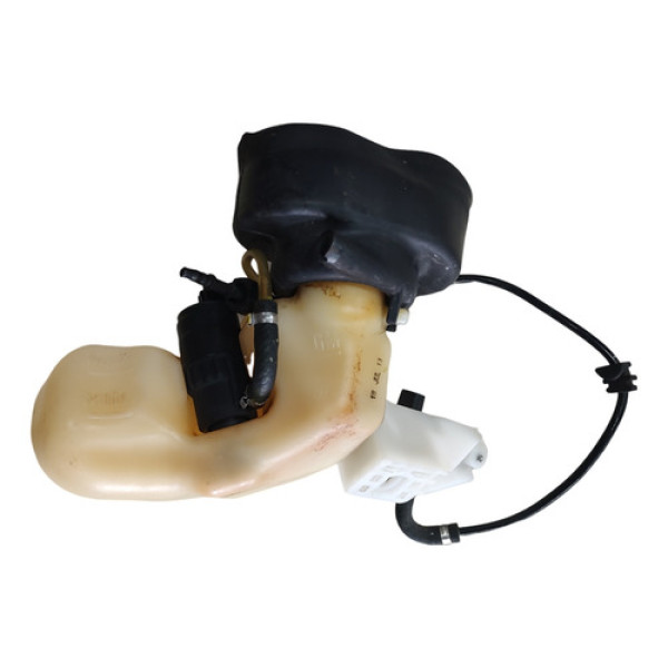 Reservatorio Partida A Frio Gm Onix 2018