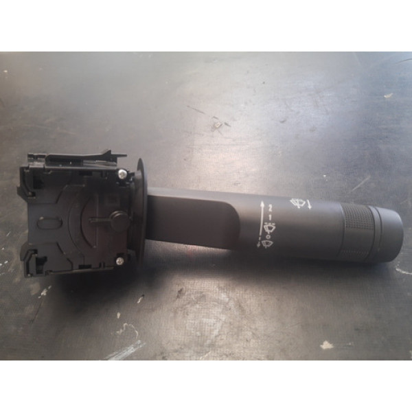 Chave Limpador Parabrisas Onix Prisma 2019 Gm 94745755