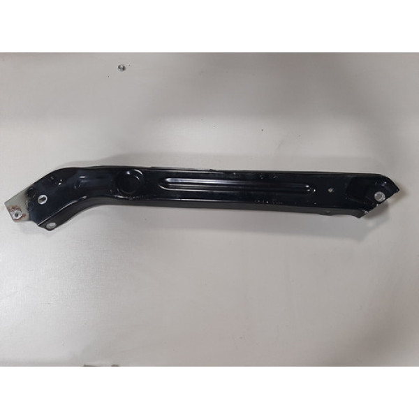 Travessa Superior Do Farol Esquerdo Tiggo 2 2020