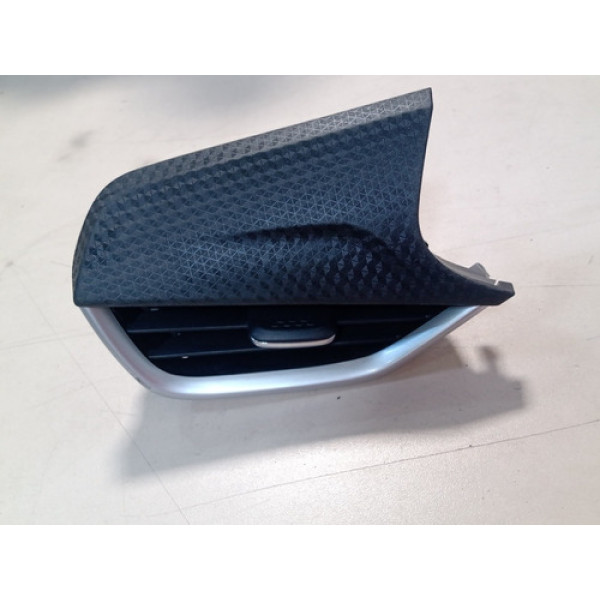 Difusor Ar Lado Esquerdo Gm Onix  Turbo 2020 