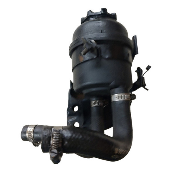 Reservatorio Oleo Hidraulico Gm Meriva 1.8 2004 