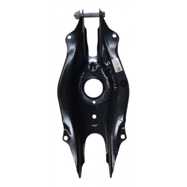 Bandeja Traseira Lado Direito Mercedes C180 2015 A2053521900