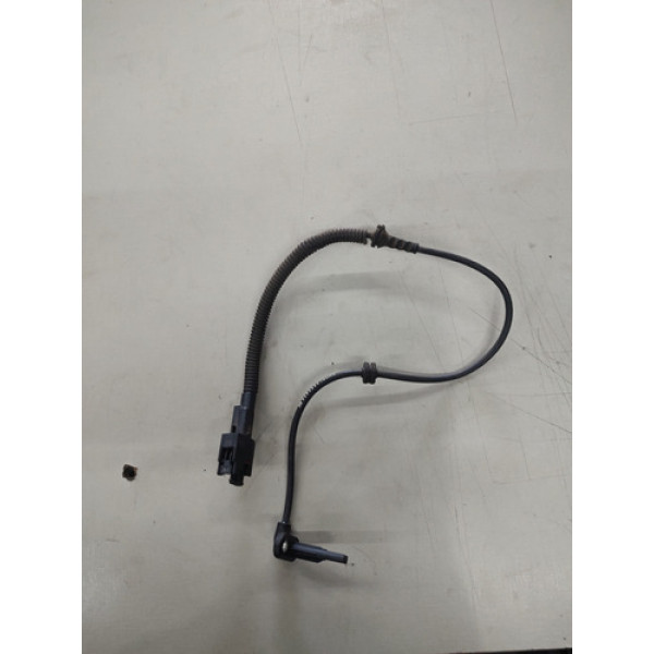 Sensor Abs Traseiro Esquerdo Onix Ltz 1.4 2019