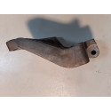Suporte Do Alternador Gm Meriva 2012 1.4 Original 