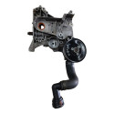 Bomba De Oleo Motor Gm Cruze 1.8 16v 2012