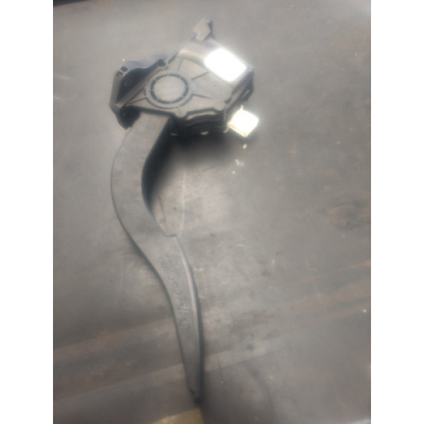 Pedal Acelerador Cobalt 1.8 2015