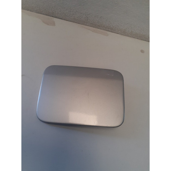 Portinhola Tanque De Combustível Parati G3 