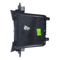 Porta Objetos Central Inferior Tracker 1.8 16v 2014 95168405