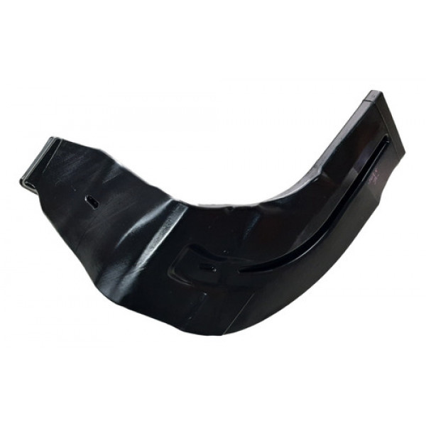 Tubulação Duto Ar Ld Direito Mercedes C180 2015 A2058311046