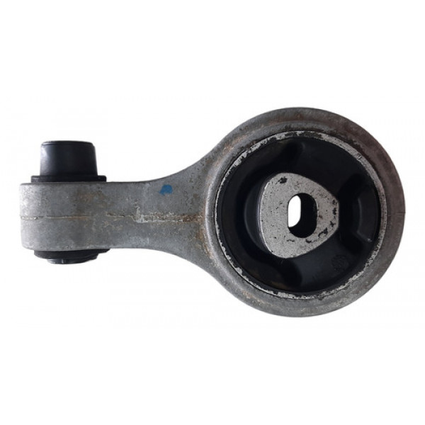 Coxim Cambio Fiat Fiorino 2019 51834114 