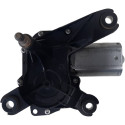 Motor Limpador Vidro Traseiro Meriva 1.4 2012