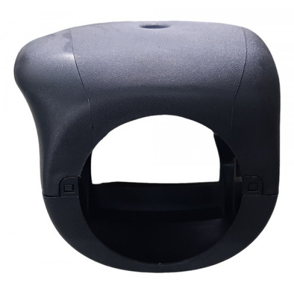 Moldura Da Coluna Direção Gm Meriva 2004