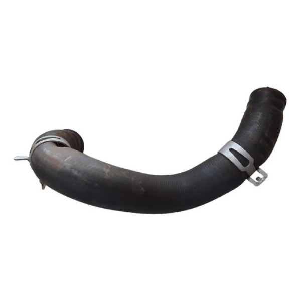 Mangueira Inferior Radiador Hb20s Vision 1.0 2021 25412r1000