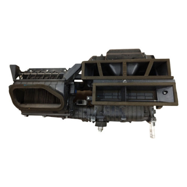 Caixa De Ar Condicionado Hyundai Santa Fé 3.5 V6 2012