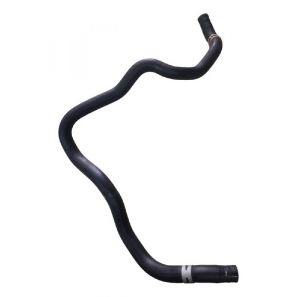 Mangueira De Água Radiador Honda Crv Exl 2.0 2014