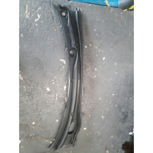 Churrasqueira Chevrolet Onix 2018