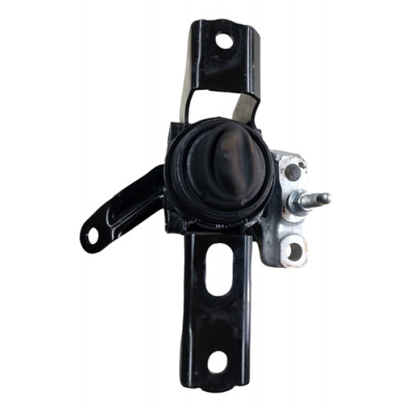 Coxim Do Motor Hidraulico Toyota Etios 1.5 2021 Automatico
