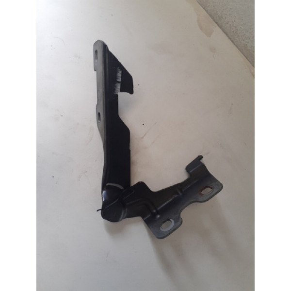 Braço Capô Clio 2004/2010 Original 