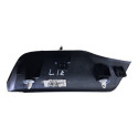 Acabamento Int Retrovisor Esquerdo Peugeot 2008 Allure 2016